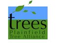 Plainfield Tree Alliance
